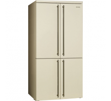 Smeg FQ60CPO6