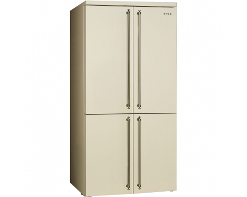 Smeg FQ60CPO6