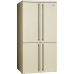 Smeg FQ60CPO6