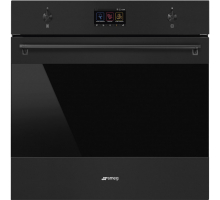 Духова шафа Smeg SO6303APN