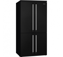 Холодильник Smeg FQ960BL6