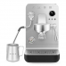 Smeg EMC02BLMEU