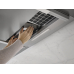Витяжка Miele DAS 2620