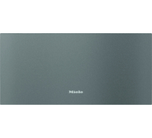 Підігривач їжи та посуду  Miele ESW 7020 GRGR