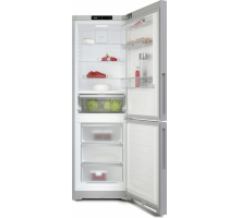 Холодильник Miele KFN 4377 CD el