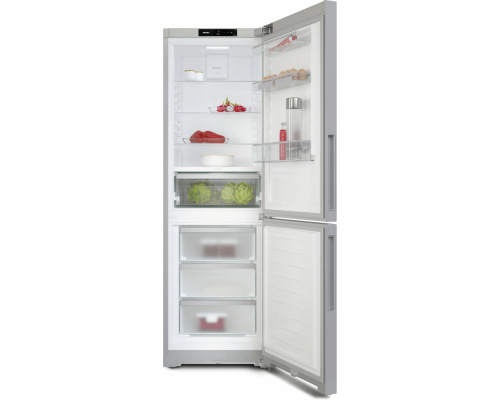 Холодильник Miele KFN 4377 CD el