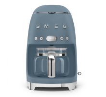 Smeg DCF02SBMEU