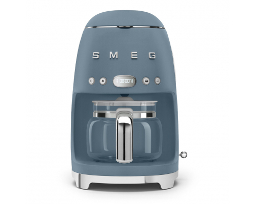 Smeg DCF02SBMEU