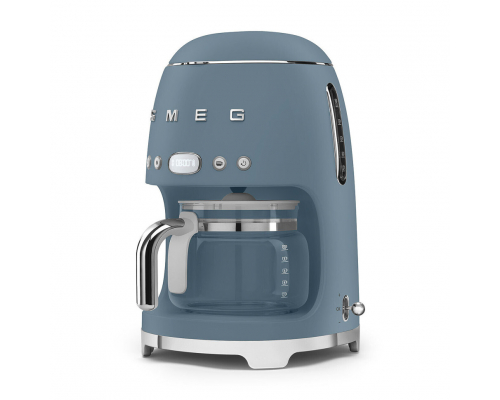 Smeg DCF02SBMEU