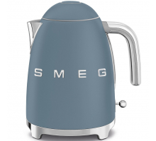 Smeg KLF03SBMEU