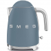 Smeg KLF03SBMEU