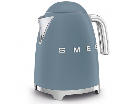 Smeg KLF03SBMEU