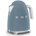 Smeg KLF03SBMEU