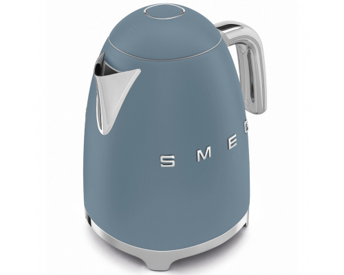 Smeg KLF03SBMEU