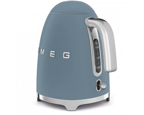 Smeg KLF03SBMEU