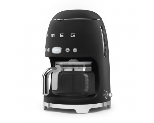 Smeg DCF02BLMEU