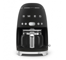 Smeg DCF02BLMEU