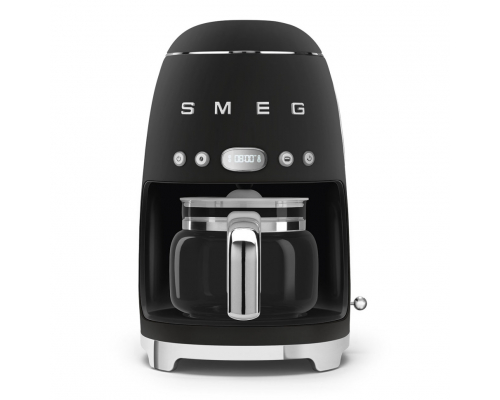 Smeg DCF02BLMEU