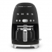 Smeg DCF02BLMEU