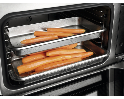 Парова шафа Miele DGM 7840 OBSW Парова шафа Miele DGM 7840 OBSW