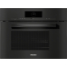 Парова шафа Miele DGM 7840 OBSW