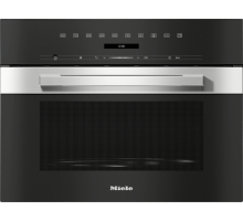 Мікрохвильова піч Miele 7240 TC EDST/CLST