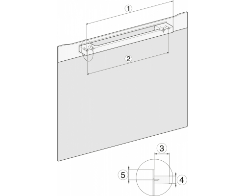 Парова шафа Miele  DG 2840 EDST/CLST