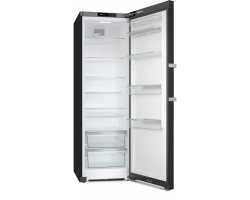 Холодильник однодверний Miele KS 4783 ED