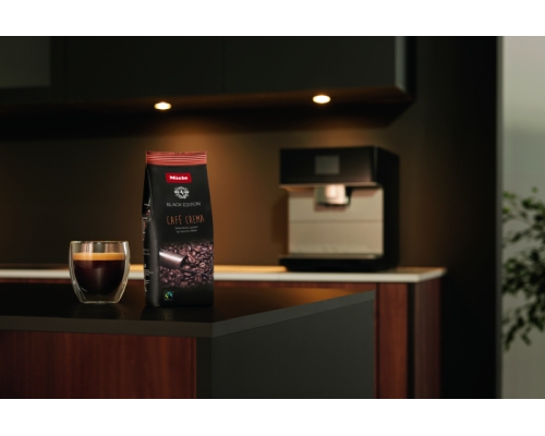 Кава Miele Café Crema 4x250g