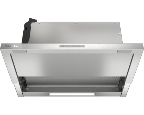 Витяжка Miele DAS 2620 Витяжка Miele DAS 2620