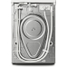 Пральна машина Miele WSI 863 WCS