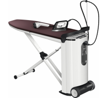Прасувальна система Miele B 4847 FashionMaster