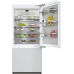 Холодильник дводверний Miele MasterCool KF 2901 VI