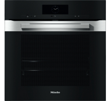 Духова шафа Miele H 7860 BP CleanSteel