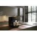 Кавомашина автоматична Miele CM 6160 MilkPerfection OBSW