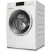 Пральна машина Miele WWA 120 WCS