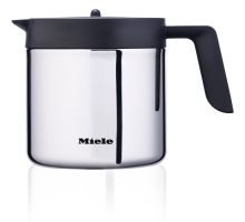 Кавник Miele CJ Jug 1,0l