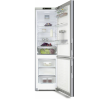 Холодильник дводверний Miele KFN 4795 CD bb