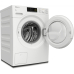 Пральна машина Miele WWA 120 WCS