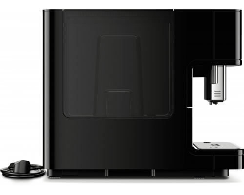 Кавомашина автоматична Miele CM 6160 MilkPerfection OBSW