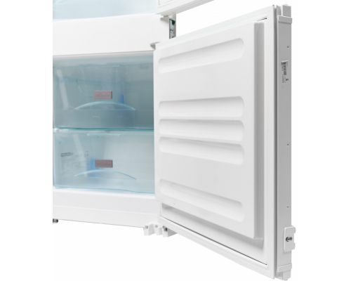 Вбудований холодильник Miele KF 37122 iD