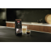 Кофе Espresso (4х250 гр)