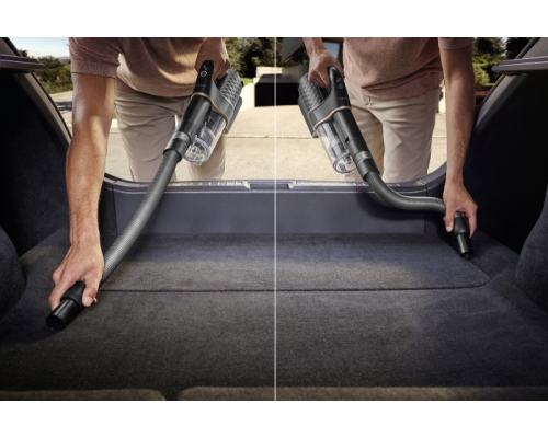 Гнучкий шланг Miele  HX-FSH 20