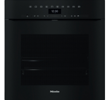 Духова шафа Miele H 7464 BPX OBSW