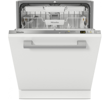 Посудомийна машина G 5050 SCVi