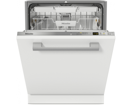 Посудомийна машина G 5050 SCVi
