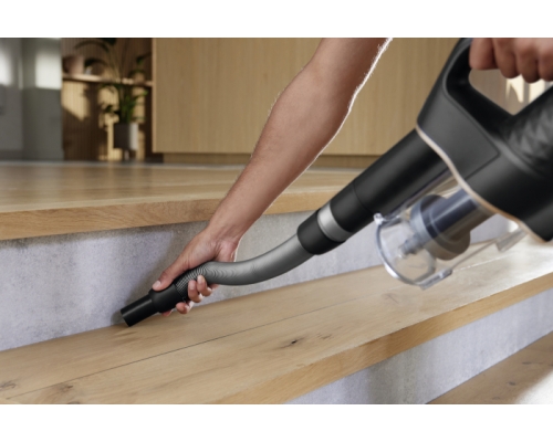 Гнучкий шланг Miele  HX-FSH 20