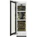 Вбудований винний холодильник Miele KWT 2671 + WSS 2600