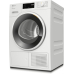 Сушильна машина TWC 640 WP