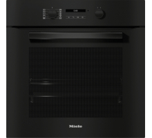Духова шафа Miele H 2861 B чёрный обсидиан